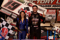 WG 8-25-23 TJ Victory Lane (17)