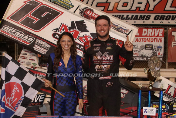 WG 8-25-23 TJ Victory Lane (17)