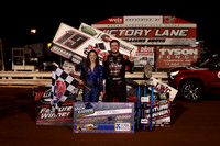 WG 8-25-23 TJ Victory Lane (15)