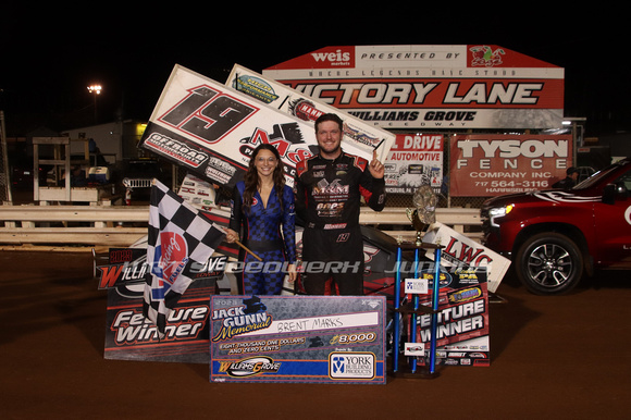 WG 8-25-23 TJ Victory Lane (15)