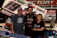 WG 8-25-23 TJ Victory Lane (20)