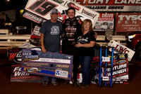 WG 8-25-23 TJ Victory Lane (19)