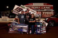 WG 8-25-23 TJ Victory Lane (18)