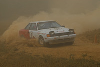 rally2wd 008