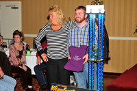 Win_Banquet_2011 153