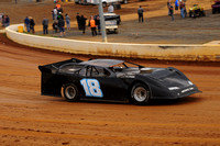 Win_4_28_18_TT_-167