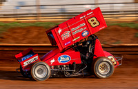 Lincoln Speedway 9/14/24 (Rack Daddies Rumble)