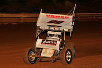 WIL_8-27-10_LLC_URC-14