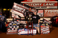 WG 9-13-24 TJ Victory Lane & Candids (20)