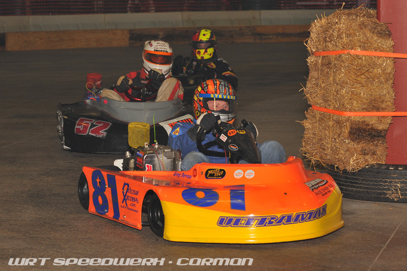 MTRM_2-19-11_LC_KART-21