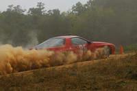 rally2wd 019