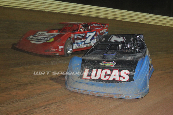 PR_4-22-18_TJ_Lucas Oil Feature (4)