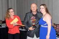 VMS-Banquet-2019-0033