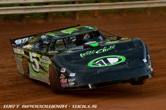 hag_5-30-09_jw 031