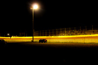 Winchester Speedway 9/15/23 Ernie D's 40