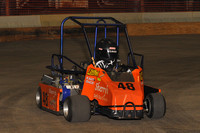 MTRM_2-19-11_LC_KART-6