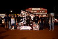 WG 9-13-24 TJ Victory Lane & Candids (15)