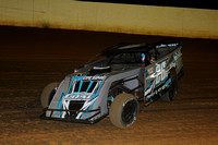 Win_SCN_9_22_18_TT_-960
