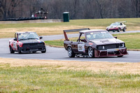 vir_12-2-2017_Race_LB (12)