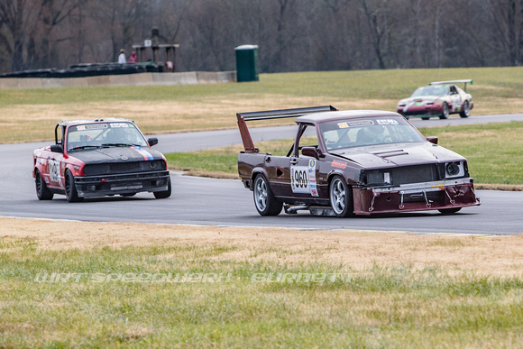 vir_12-2-2017_Race_LB (12)