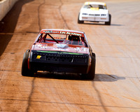 Hagerstown Practice 3-20-10-RM-0038