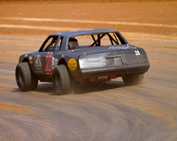 Hagerstown Practice 3-20-10-RM-0046