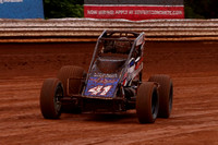 WG  6-14-24 TJ USAC Sprint Cars (20)