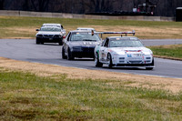 vir_12-2-2017_Race_LB (10)