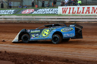 WG 8-20-21 TJ WoO Late Models (8)