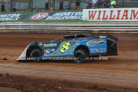 WG 8-20-21 TJ WoO Late Models (8)