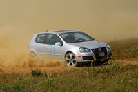 rally2wd 012