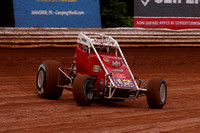 WG  6-14-24 TJ USAC Sprint Cars (17)