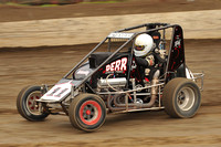 GRA_6-5-12_LLC_ARDC-2