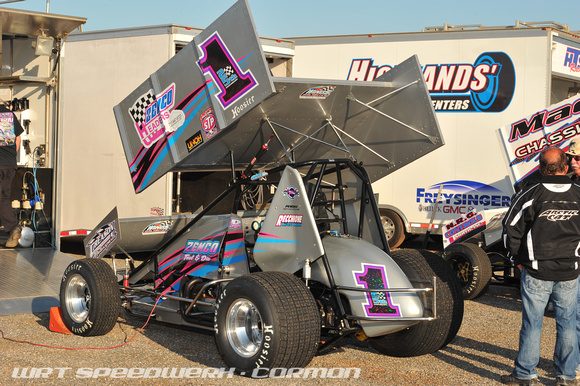 WIL_4-26-13_LLC_ASCoC-1