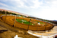 Path Valley Speedway 4-28-18