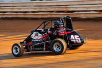 POR_6-8-13_LLC_ARDC-15