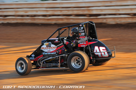 POR_6-8-13_LLC_ARDC-15