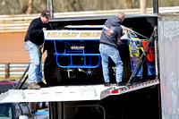 Hagerstown Practice 3-20-10-RM-9929