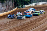 Potomac Speedway 7/19/2024