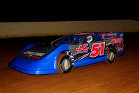 Crate late Models...Feature to be ran 6/2