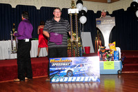 Win_Banquet_2011 106