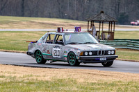 vir_12-2-2017_Race_LB (11)