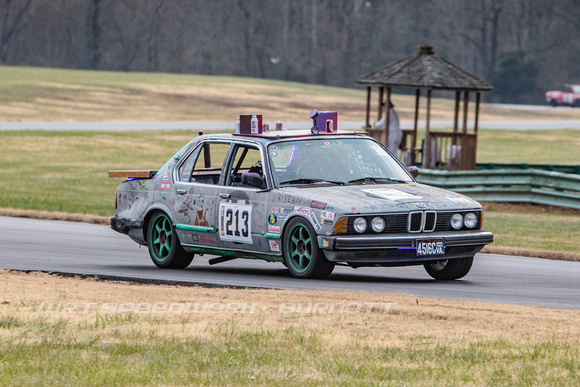 vir_12-2-2017_Race_LB (11)