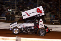 LS 2-23-23 TJ 410 Sprint Cars (14)