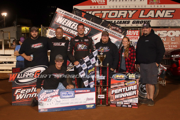 WG 9-13-24 TJ Victory Lane & Candids (11)