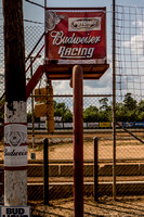 7-13 Potomac Speedway