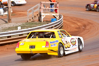 Hagerstown Practice 3-20-10-RM-3021