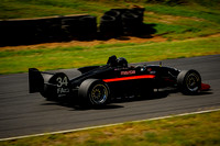 Formula Atlantic