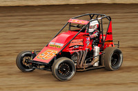 GRA_6-5-12_LLC_ARDC-6