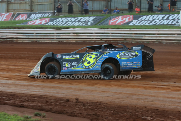 WG 8-20-21 TJ WoO Late Models (9)